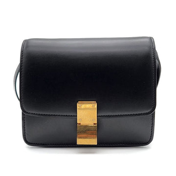 CELINE ミニクラシックボックス L695888 115539929