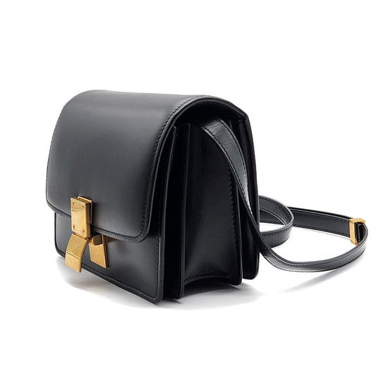 CELINE ミニクラシックボックス L695888 115539929