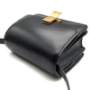 CELINE Mini Classic Box L695888 115539929 [P]