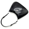 Prada Cleo Brushed Shoulder Bag 1BC156 115541665 [P]