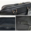 LOUIS VUITTON タイガ イゴール ビジネスケース 115514985 [P]