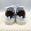 LOUIS VUITTON Eskal Damen Sneakers 38 1/2 115611745 [P]