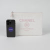 CHANEL ミディアム クラッチ A80802 115147571 [P]