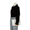 CHANEL ミディアム クラッチ A80802 115147571 [P]