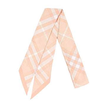 BURBERRY Twilly Seidenschal 8083299 A4470 115625454