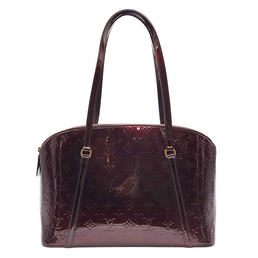 LOUIS VUITTON ヴェルニー アヴァロン L101584 115633124