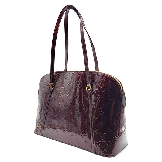 LOUIS VUITTON ヴェルニー アヴァロン L101584 115633124