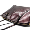 LOUIS VUITTON ヴェルニー アヴァロン L101584 115633124 [P]