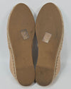 Dior Granville Espadrille (250) 115635313 [P]