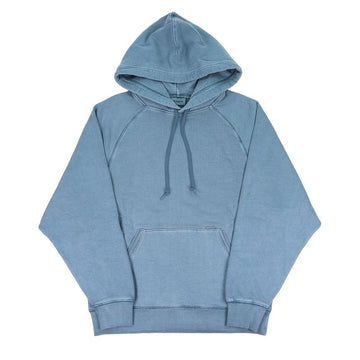Carhartt Air Cotton Hoodie 115709887