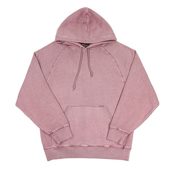 Carhartt Air Cotton Hoodie I032923 1XFGD 115709885