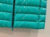 Moncler Usedom Mint Green Vest 115717391 [P]
