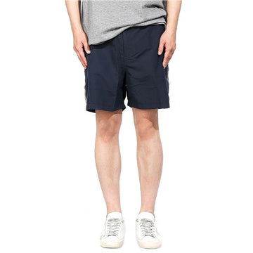 PAUL SMITH 24FW (M1A 202A MU882 47) Herren Bademode 115732875