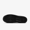 NIKE Air Force 1 Low Weiß auf Schwarz 115734303 [P]