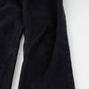 SAINT LAURENT ストレートデニムパンツ 24サイズ 795350 123682296 [P]