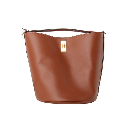 CELINE 195573CR4 スムース バケットバッグ/33611 115748561