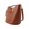 CELINE 195573CR4 スムース バケットバッグ/33611 115748561 [P]