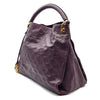 LOUIS VUITTON Ambreinte Attiche MM L335300 115749993 [P]