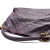 LOUIS VUITTON Ambreinte Attiche MM L335300 115749993 [P]