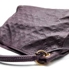 LOUIS VUITTON Ambreinte Attiche MM L335300 115749993 [P]