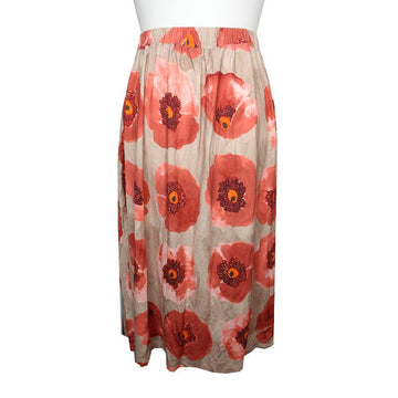 Oilily Poppy Banding Skirt 44, 55 115750874