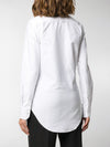 Thom Browne Women's Oxford Shirt FLL005E 115751572 [P]