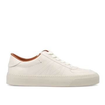 MONCLER モンクレール モンクラブ ローカット スニーカー 4M00140 115751907