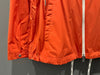 Moncler CARION Orange Windbreaker 091 1873800 54A91 320 115760087 [P]
