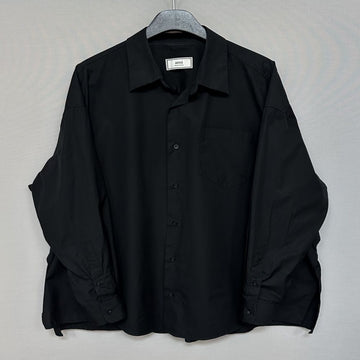 AMI Hemd L (115 120) 115815360