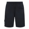 STONE ISLAND ストーンアイランド ショートパンツ 801564651 A0020 115879477 [P]