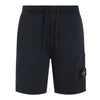 STONE ISLAND ストーンアイランド ショートパンツ 801564651 A0020 115879477 [P]
