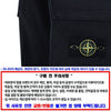 STONE ISLAND ストーンアイランド ショートパンツ 801564651 A0020 115879477 [P]