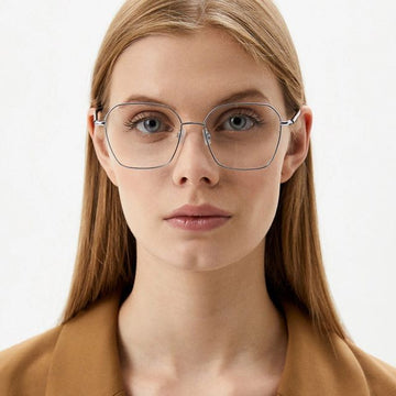 HUGO BOSS Titanium-Brille BOSS1398 010 115896965