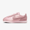 NIKE Cortez Textile Damen Medium Soft Pink Style No : FV5420-600 115907413 [P]