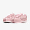 NIKE Cortez Textile Damen Medium Soft Pink Style No : FV5420-600 115907413 [P]