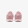 NIKE Cortez Textile Damen Medium Soft Pink Style No : FV5420-600 115907413 [P]