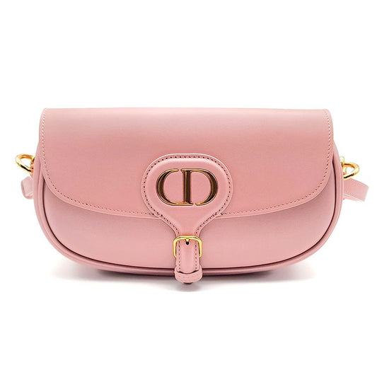 DIOR クリスチャン バービー イースト ウェスト バッグ L136707 115932890