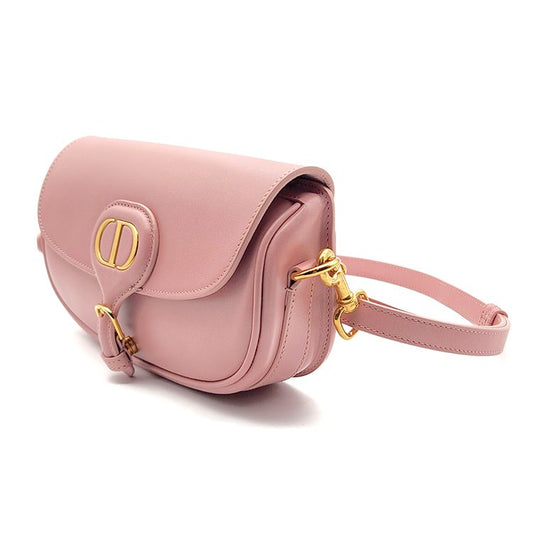DIOR クリスチャン バービー イースト ウェスト バッグ L136707 115932890
