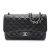 CHANEL Kaviar Classic Jumbo L373483 115933551 [P]