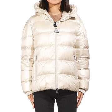 Moncler BIRON Padded Jacket 24FW (1A00091 597WN 034) 115935654