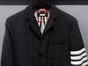 Thom Browne Men's Padded Blazer MJD088X 07259 415 115936701 [P]