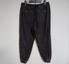 Juun.j 46 Cone Denim Track Jogger Pants JC3221PD55 115965368 [P]