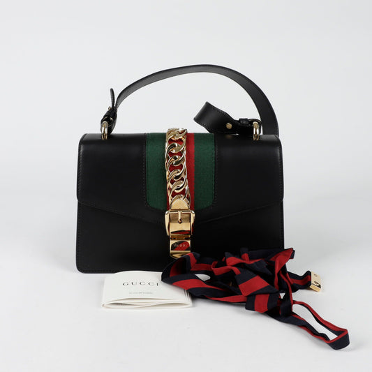 GUCCI 421882 スモール ショルダーバッグ 115115034