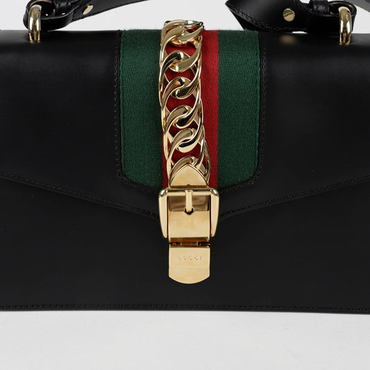 GUCCI 421882 スモール ショルダーバッグ 115115034