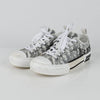 Dior B23 Low Sneakers 39.5 115182906 [P]