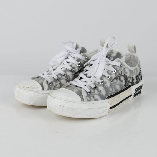 Dior B23 Low Sneakers 39.5 115182906