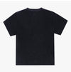 Needles Men's Short Sleeve T-Shirt 162109215 [P]
