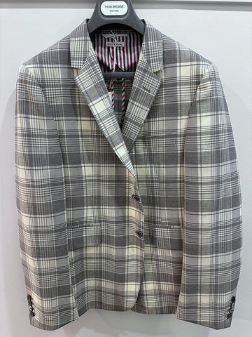 THOM BROWNE [ RNC ] MJC001H ブレザー 07845 035 116262185