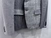THOM BROWNE [ RNC ] Highamhall MJC159F Blazer 08080 055 116264622 [P]