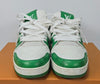 Louis Vuitton LV Trainer Sneakers 245 116281906 [P]